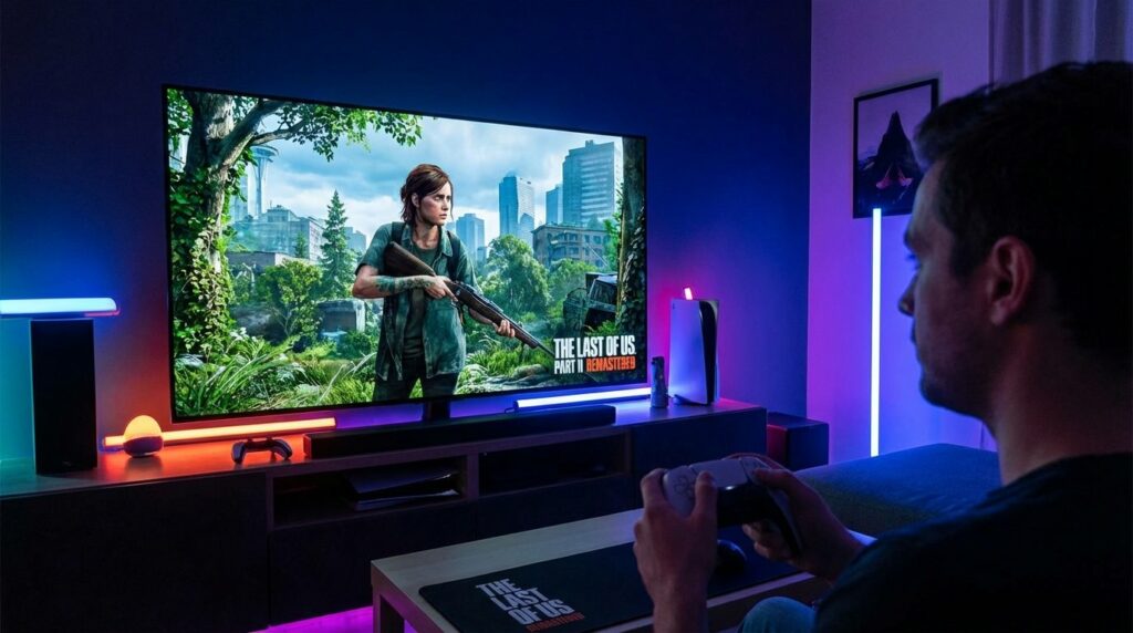 The-Last-of-Us-Part-II-Remastered-Comment-y-jouer-gratuitement