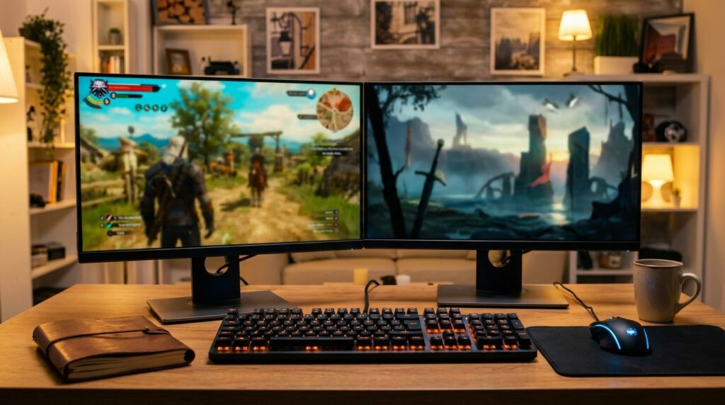 The-Witcher-3-Un-nouveau-DLC-pour-preparer-The-Witcher-4