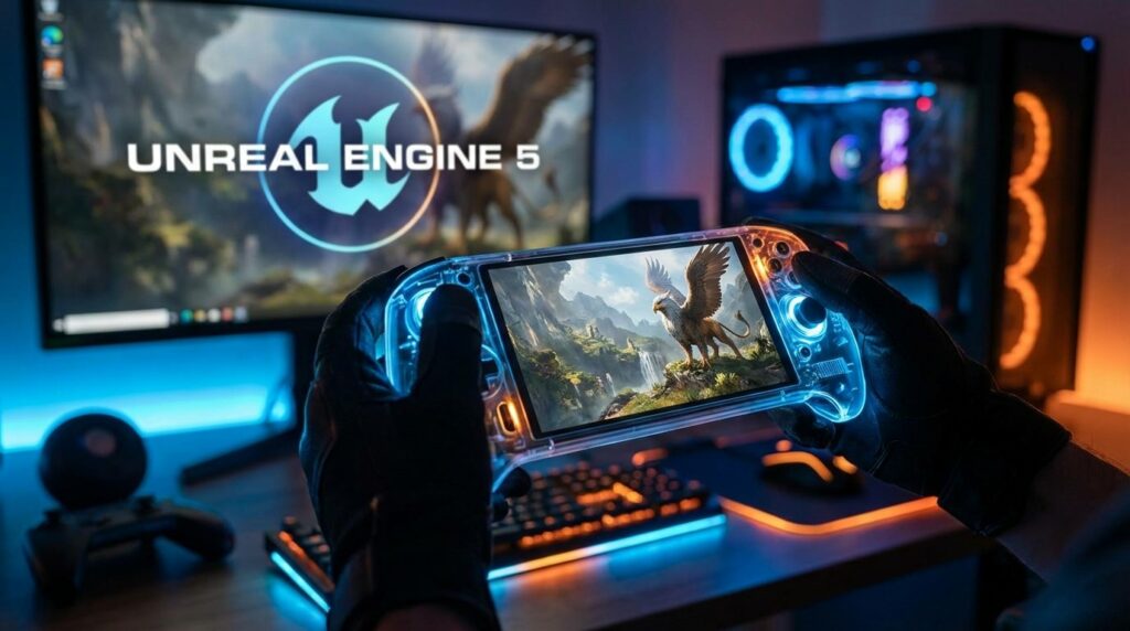 The-Witcher-4-La-baffe-graphique-sous-Unreal-Engine-5-se-confirme