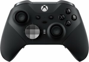 Xbox Elite Wireless Controller Series 2