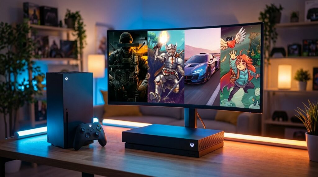 Xbox-Free-Play-Days-4-jeux-gratuits-dont-CoD-Black-Ops-6