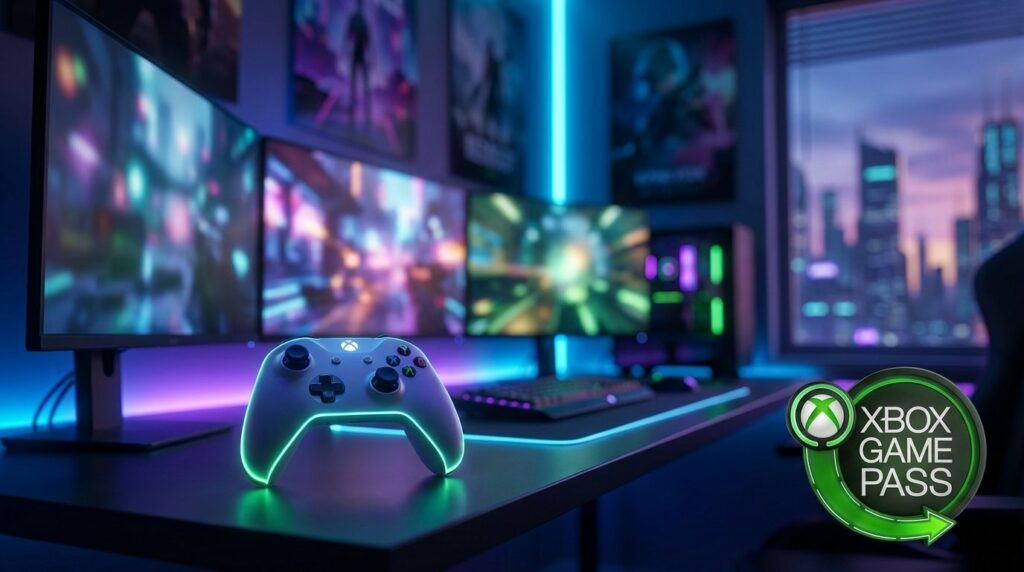 Xbox-Game-Pass-Avril-2026-Le-programme-sannonce-deja-fou