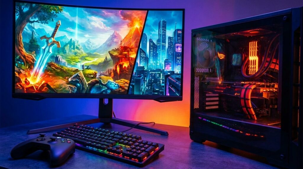 Xbox-Game-Pass-Deux-pepites-debarquent-votre-GPU-va-chauffer