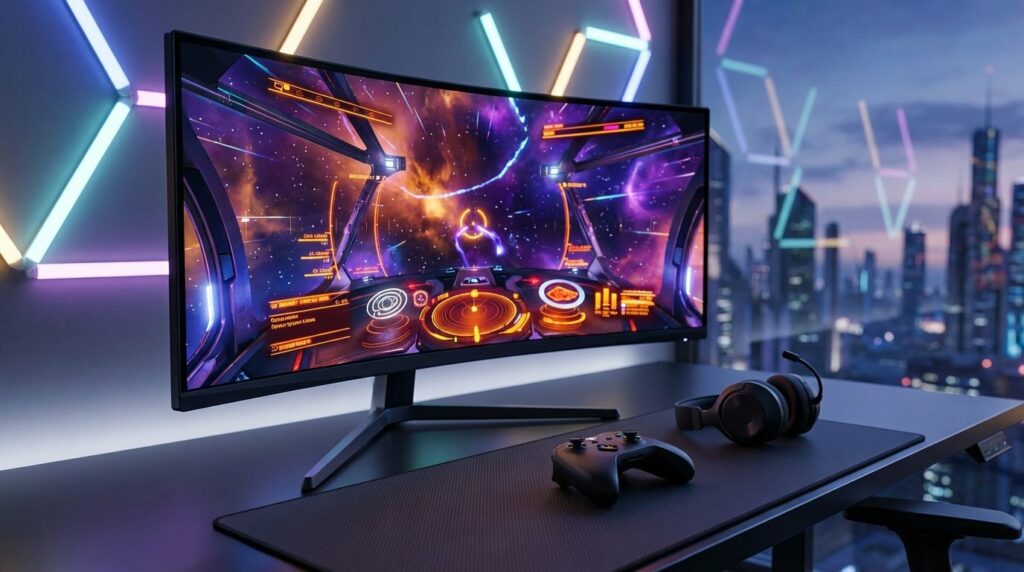 Xbox-Game-Pass-Mars-2026-Le-catalogue-explose-avec-4-pepites