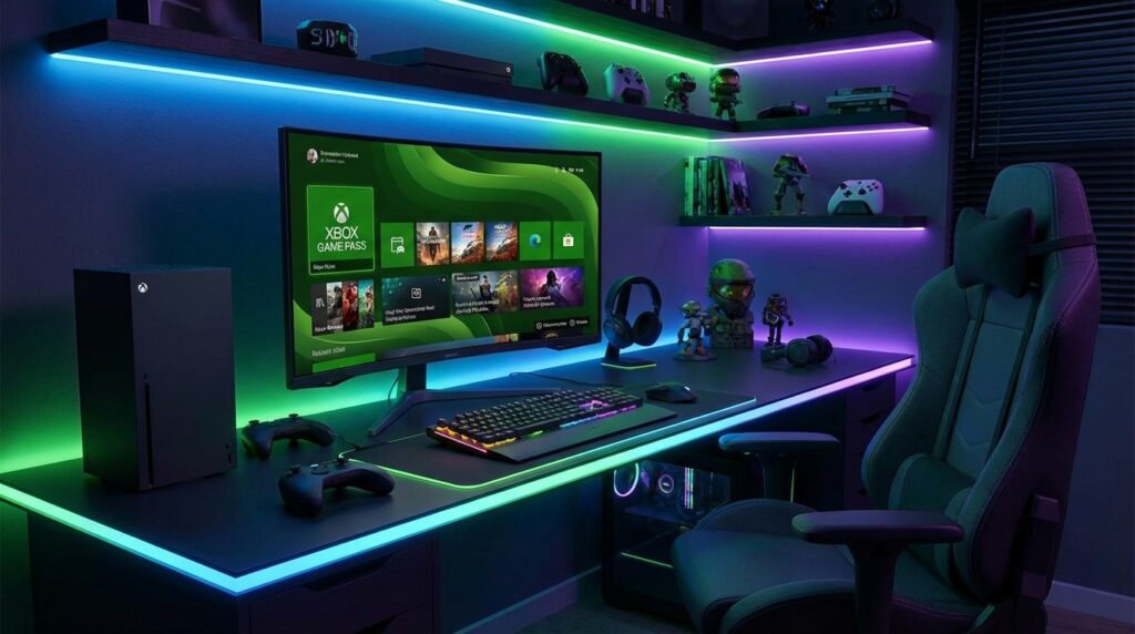 Xbox-Game-Pass-Une-nouvelle-offre-pour-booster-votre-setup