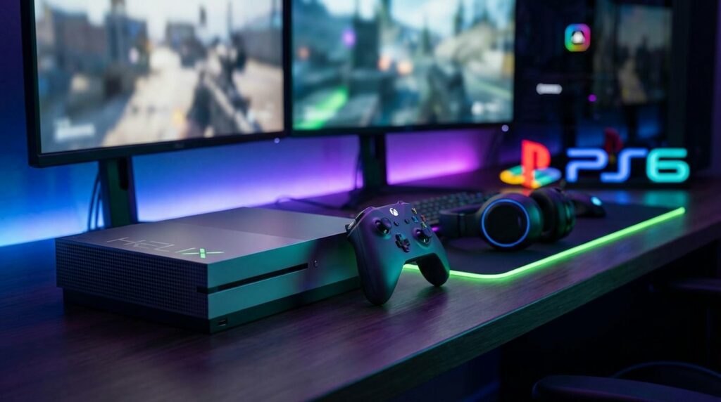 Xbox-Project-Helix-La-future-console-qui-veut-enterrer-la-PS6