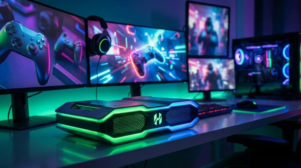 Xbox-Project-Helix-Prix-en-hausse-mais-puissance-brute