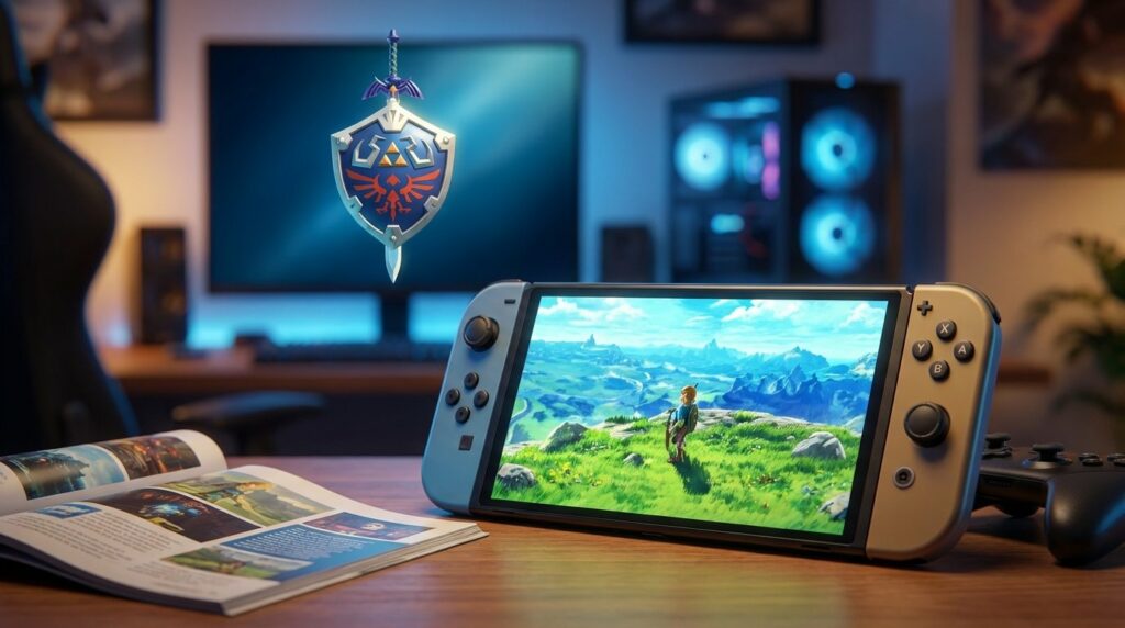 Zelda-Ocarina-of-Time-Le-remake-sur-Switch-2-enfin-reel