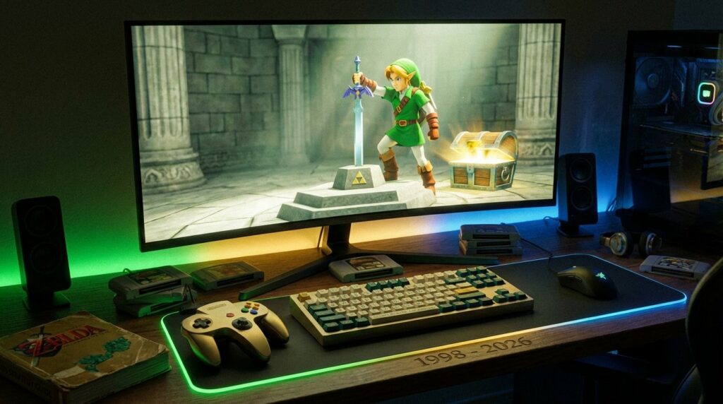 Zelda-Ocarina-of-Time-ce-secret-dingue-decouvert-apres-28-ans