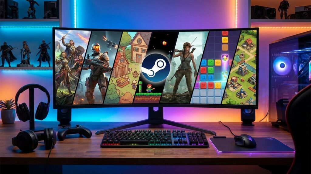 7-jeux-Steam-gratuits-a-tester-le-bon-plan-gaming-du-moment