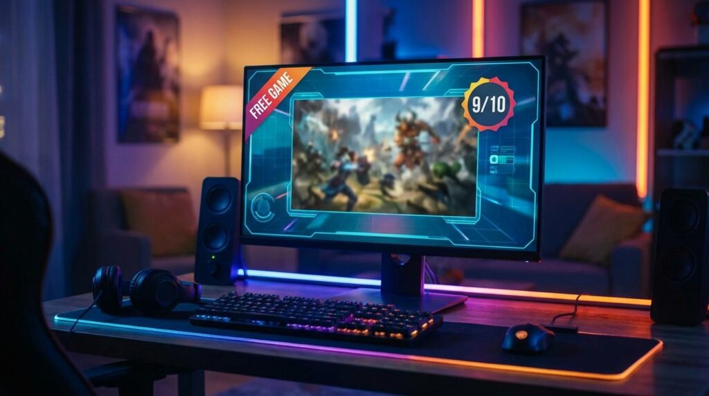 Bon-Plan-Steam-Ce-jeu-note-910-est-gratuit-duree-limitee