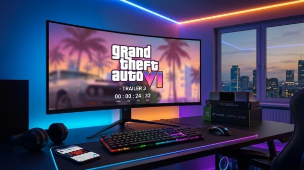 GTA 6 Trailer 3 Leak Date De Sortie Et Hype Mat Rielle Materiel Gamer GTA 6 Trailer 3 Leak Date De Sortie Et Hype Materielle 1776355327 600x335 