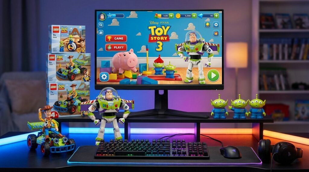 LEGO-x-Toy-Story-Des-sets-deco-pour-pimper-ton-setup-gaming