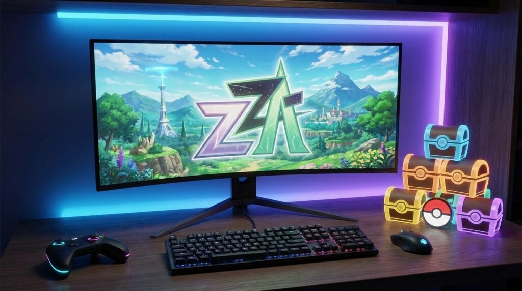 Legendes-Pokemon-Z-A-Les-loots-gratuits-davril-a-ne-pas-rater