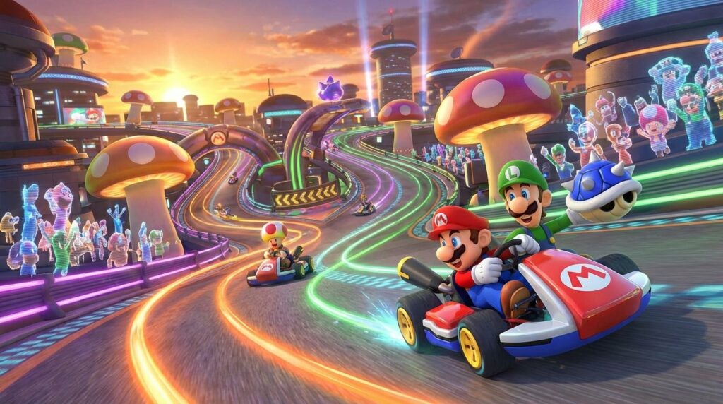Mario-Kart-World-Le-retour-du-mode-Double-Dash-change-la-meta