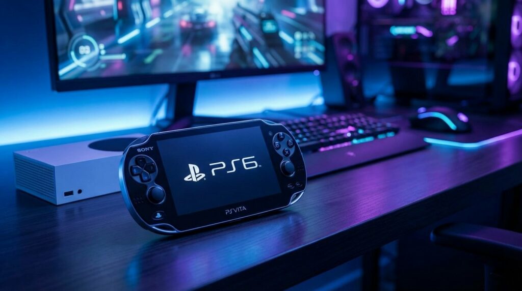 PS6-Portable-Une-puissance-superieure-a-la-Xbox-Series-S