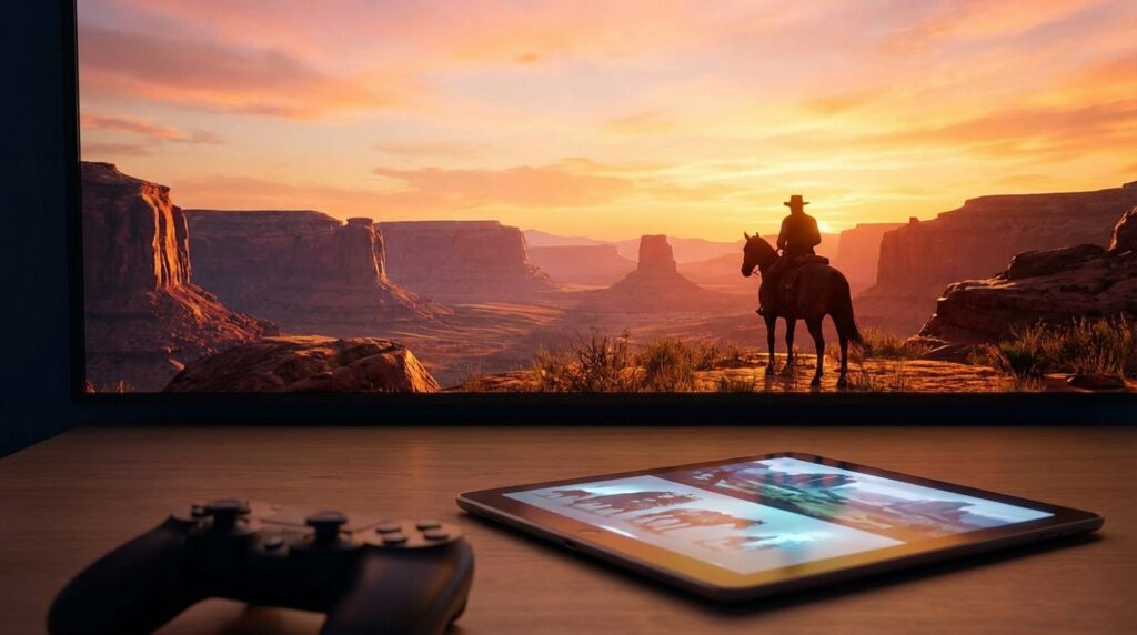 Red-Dead-Redemption-3-Pourquoi-le-depart-dArthur-Morgan-inquiete