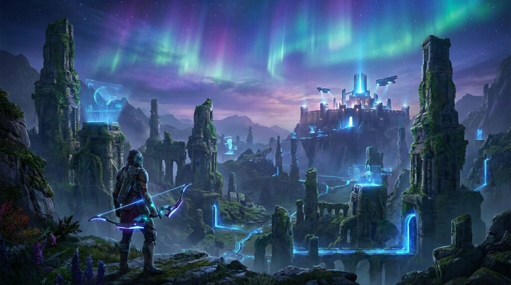 Skyrim-en-2027-Bethesda-prepare-un-retour-massif-et-risque