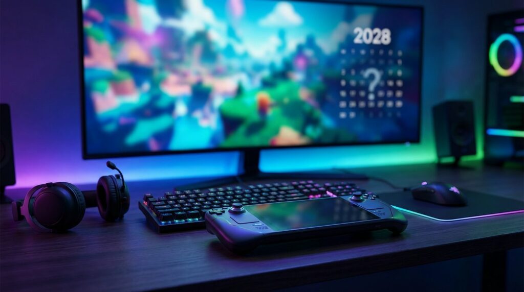 Steam-Deck-2-Pas-avant-2028-Pourquoi-cest-une-bonne-news
