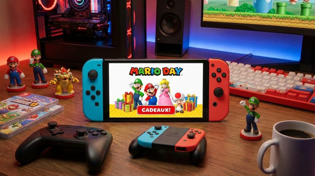 Super-Mario-Day-Comment-recuperer-vos-cadeaux-Nintendo-Switch