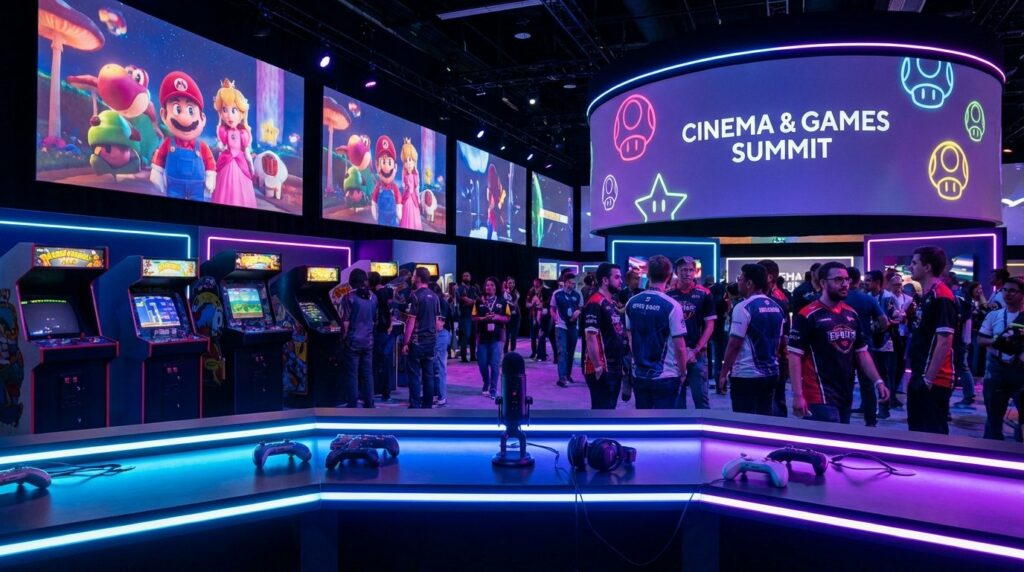 Super-Mario-Galaxy-au-Box-Office-Pourquoi-le-film-cartonne-malgre-les-critiques