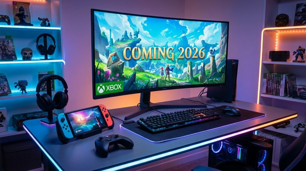 Switch-2-Ce-banger-Xbox-arrive-en-2026-preparez-vos-Joy-Cons