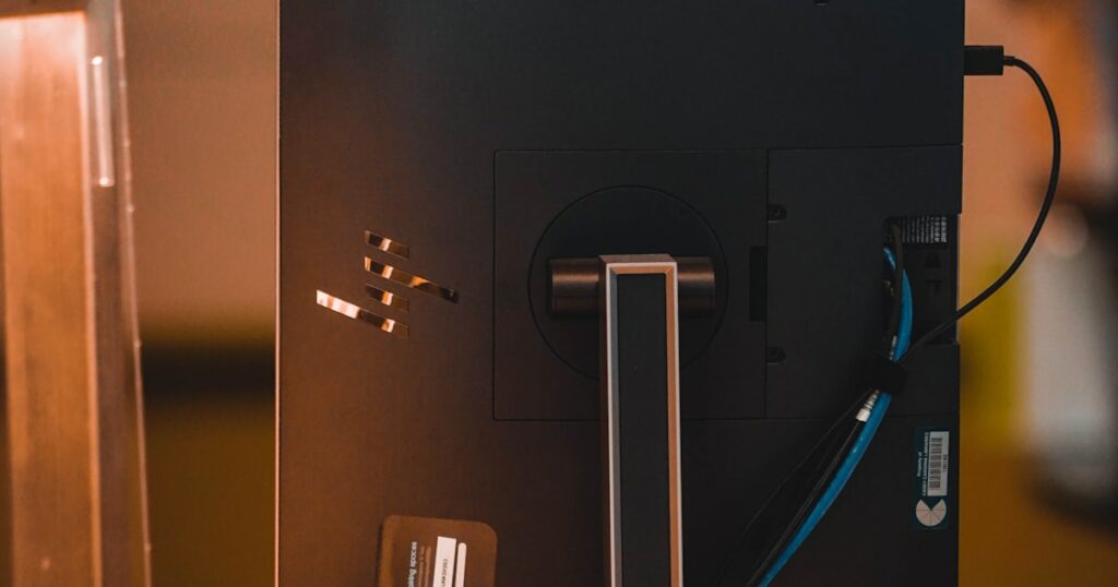 Écrans gaming OLED vs Mini-LED en 2026 : duel des dalles haut de gamme ...